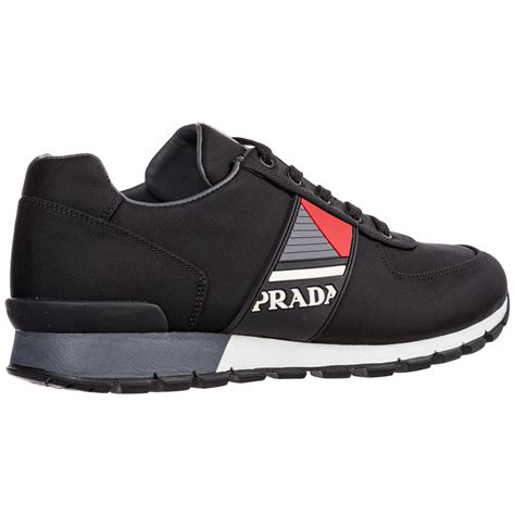 prada sports shoes price|prada sport men's shoes.